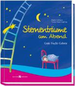 Bild 4: Sternenträume in der Nacht