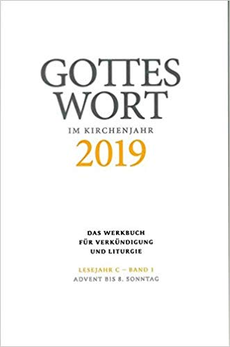 Cover: 7 Wochen mit Paulus