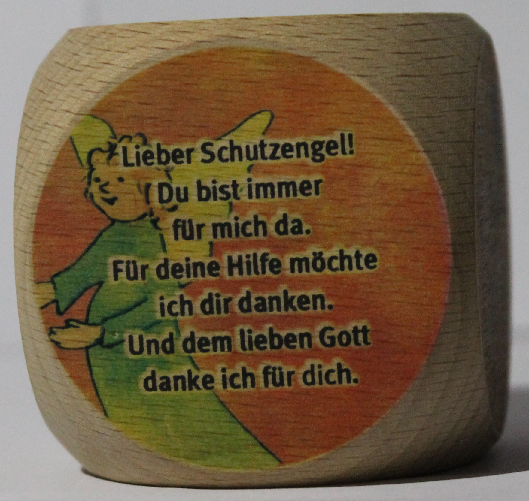 Bild 5: Schatzsuche Jesu – Entdecker-Box